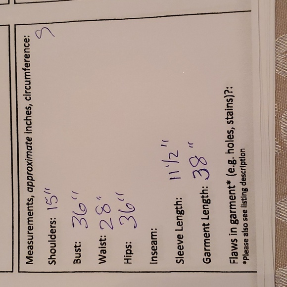 Belstaff Asymmetrical Black Zip Dress Brand New With Tags - Picture 13 of 14